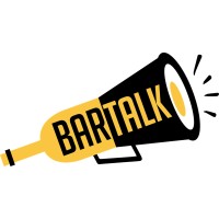 BarTalk INDIA logo, BarTalk INDIA contact details