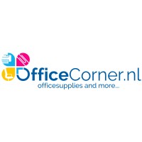 officecorner.nl logo, officecorner.nl contact details