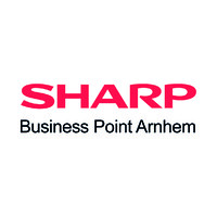 Sharp Business Point Arnhem logo, Sharp Business Point Arnhem contact details