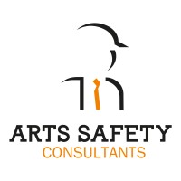 Arts Safety B.V. logo, Arts Safety B.V. contact details