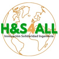 H&S4All logo, H&S4All contact details