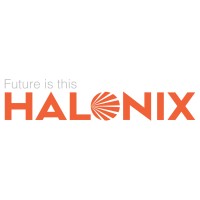 Halonix Technologies Pvt. Ltd. logo, Halonix Technologies Pvt. Ltd. contact details