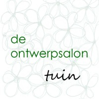 De Ontwerpsalon logo, De Ontwerpsalon contact details