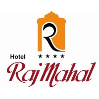 Hotel Rajmahal (Guwahati) logo, Hotel Rajmahal (Guwahati) contact details