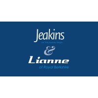 Jeakins & Lianne Coach Travel logo, Jeakins & Lianne Coach Travel contact details