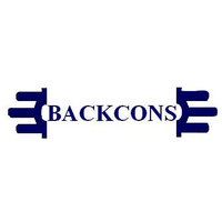 Backcons Pvt. Ltd logo, Backcons Pvt. Ltd contact details