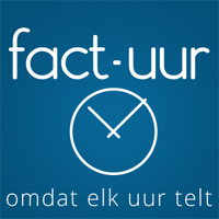 Fact-uur logo, Fact-uur contact details