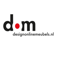 Design Online Meubels logo, Design Online Meubels contact details