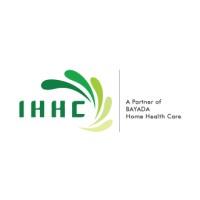 India Home Health Care logo, India Home Health Care contact details