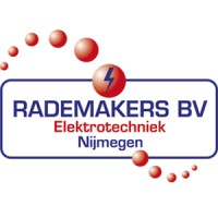 Rademakers Elektrotechniek logo, Rademakers Elektrotechniek contact details