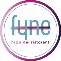 Fyne logo, Fyne contact details