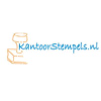 Kantoorstempels.nl logo, Kantoorstempels.nl contact details