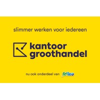 Kantoorgroothandel logo, Kantoorgroothandel contact details