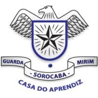 Guarda Mirim de Sorocaba logo, Guarda Mirim de Sorocaba contact details