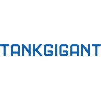 Tankgigant Watervoorziening BV logo, Tankgigant Watervoorziening BV contact details