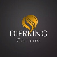 Dierking Coiffures logo, Dierking Coiffures contact details