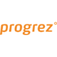 Progrez af 2011 logo, Progrez af 2011 contact details