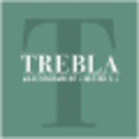 TREBLA ASSESSORAMENT I GESITO SL logo, TREBLA ASSESSORAMENT I GESITO SL contact details