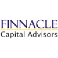 Finnacle Capital Advisors Private Limited logo, Finnacle Capital Advisors Private Limited contact details