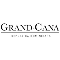 Grand Cana | DR logo, Grand Cana | DR contact details