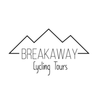 Breakaway Cycling Tours logo, Breakaway Cycling Tours contact details