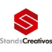 Stands Creativos logo, Stands Creativos contact details