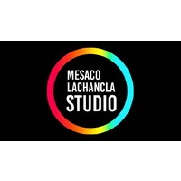 Mesacolachancla studio logo, Mesacolachancla studio contact details