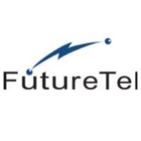 FutureTel Service Centre logo, FutureTel Service Centre contact details