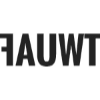 Fauwt logo, Fauwt contact details