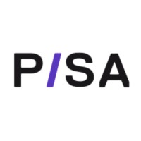 Pisa Research Ltd logo, Pisa Research Ltd contact details