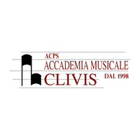 ACPS - Accademia Musicale Clivis logo, ACPS - Accademia Musicale Clivis contact details