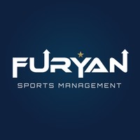 FURYAN SPORTS MANAGEMENT logo, FURYAN SPORTS MANAGEMENT contact details