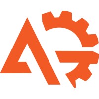 Atlanta Gears Inc logo, Atlanta Gears Inc contact details