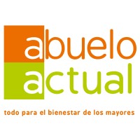 Abuelo Actual logo, Abuelo Actual contact details