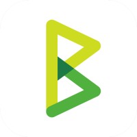 BTCPay Server logo, BTCPay Server contact details