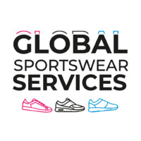 Global Sportswear Services 👟 logo, Global Sportswear Services 👟 contact details