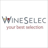 Wineselec logo, Wineselec contact details