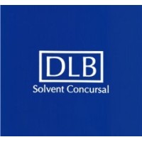 DLB SOLVENT CONCURSAL SLP logo, DLB SOLVENT CONCURSAL SLP contact details