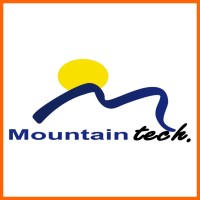 Mountain Tech Ingeniería logo, Mountain Tech Ingeniería contact details