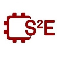 S2E Solving Systems Engineering logo, S2E Solving Systems Engineering contact details