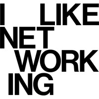 I LIKE NETWORKING logo, I LIKE NETWORKING contact details