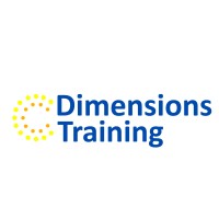 Dimensions Training B.V. logo, Dimensions Training B.V. contact details