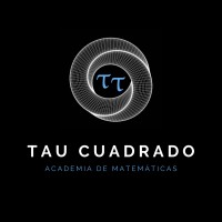 Tau Cuadrado logo, Tau Cuadrado contact details