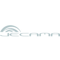 JECAMA SL logo, JECAMA SL contact details