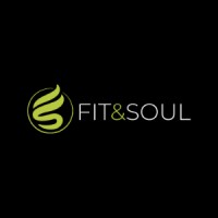 Fit and Soul logo, Fit and Soul contact details