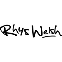 Rhys Welsh Ltd logo, Rhys Welsh Ltd contact details