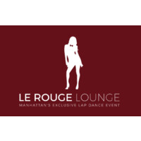 Le Rouge Lounge logo, Le Rouge Lounge contact details