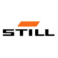 STILL Romania logo, STILL Romania contact details