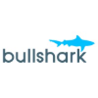 Bullshark logo, Bullshark contact details