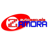 Autoescuela Zamora logo, Autoescuela Zamora contact details